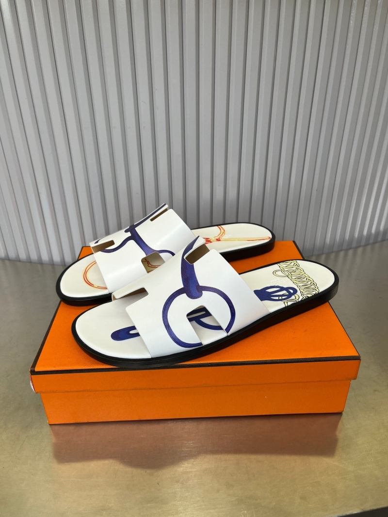 H**me5 slippers